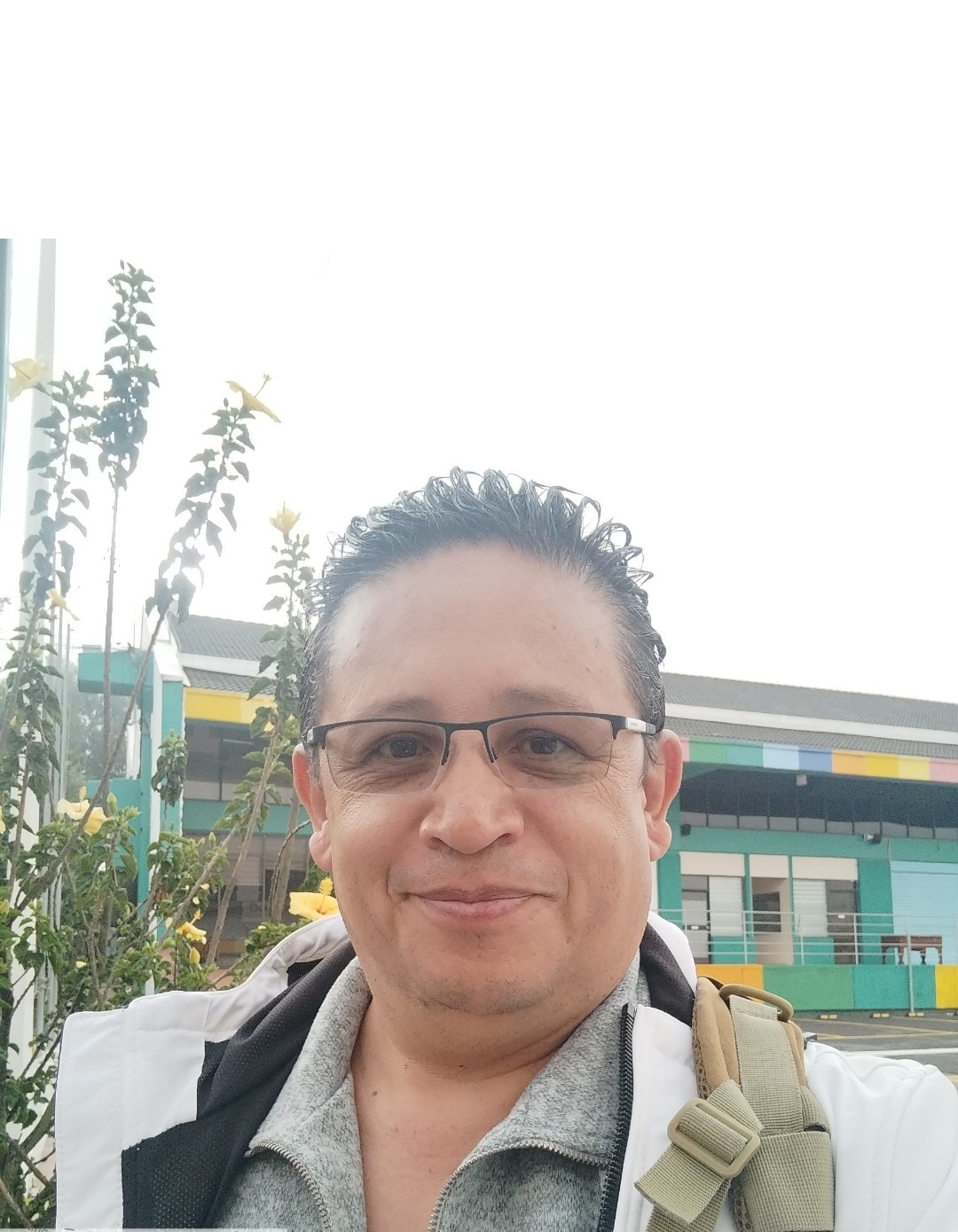 Profile picture for user El_profe_Pato