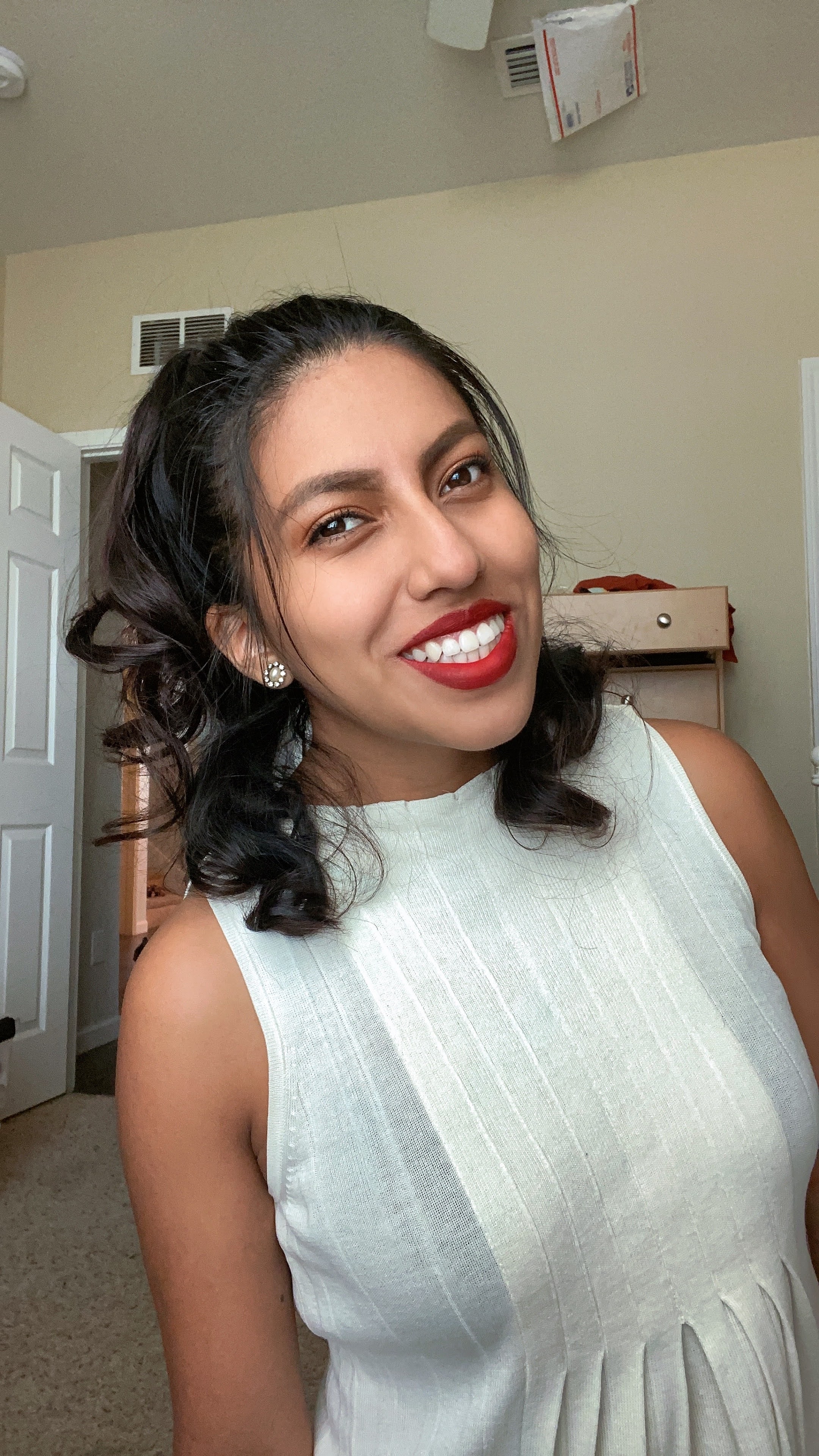 Profile picture for user Madeline2020