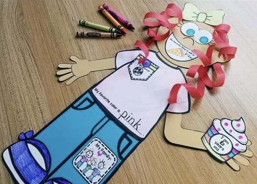 Profile picture for user lvargas