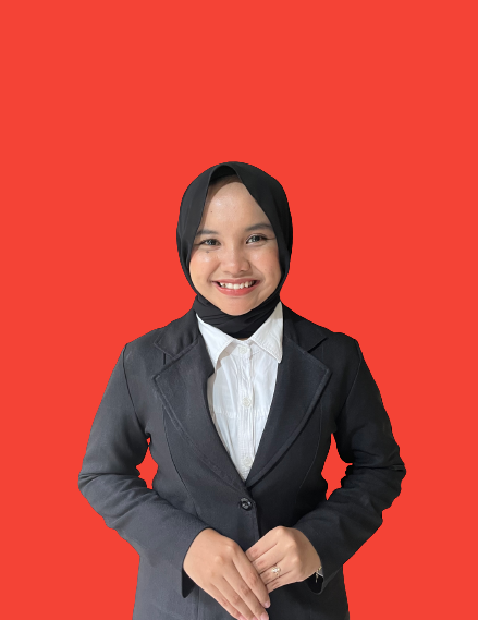 Profile picture for user Widia_614