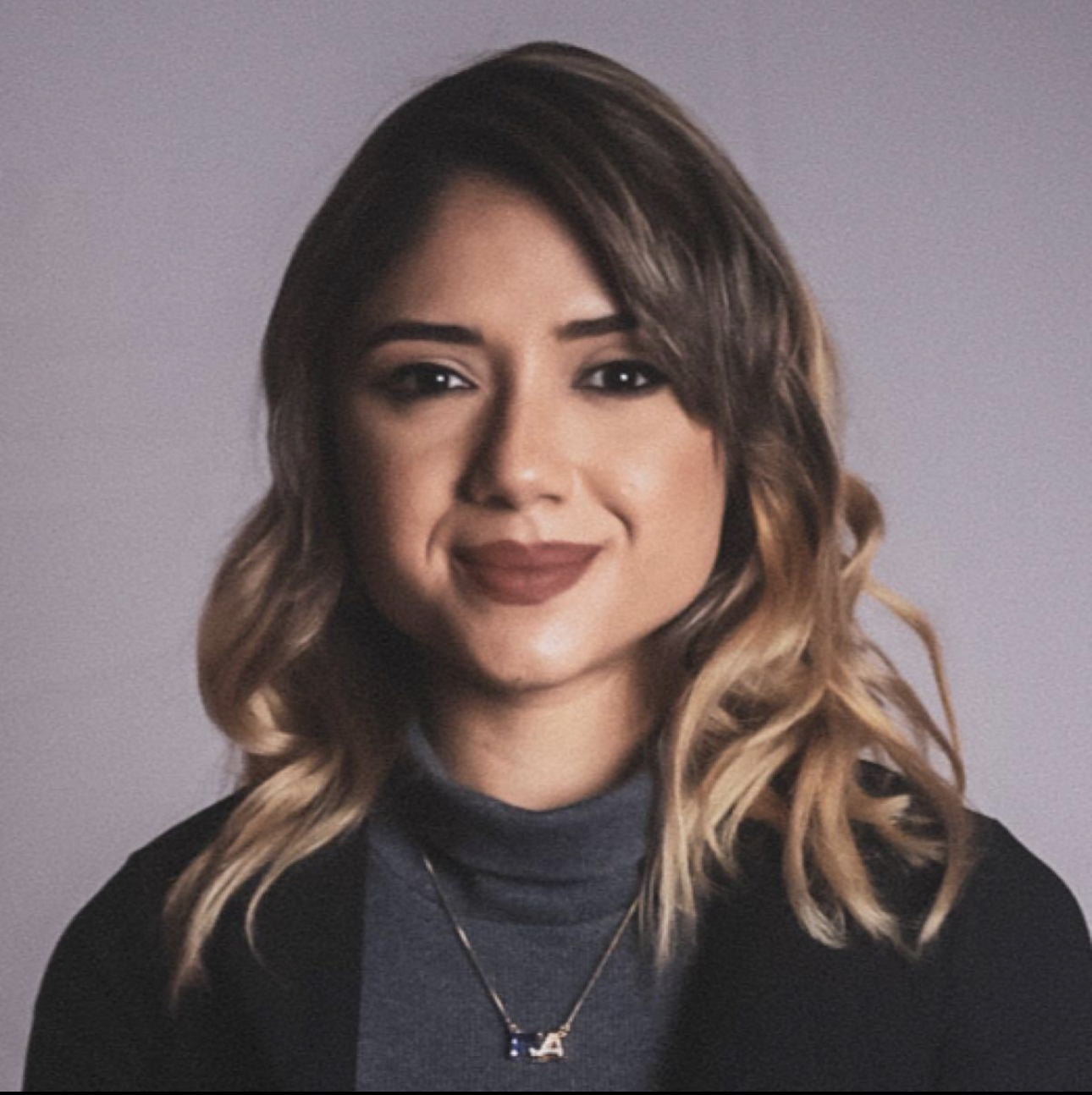 Profile picture for user anajessyreis