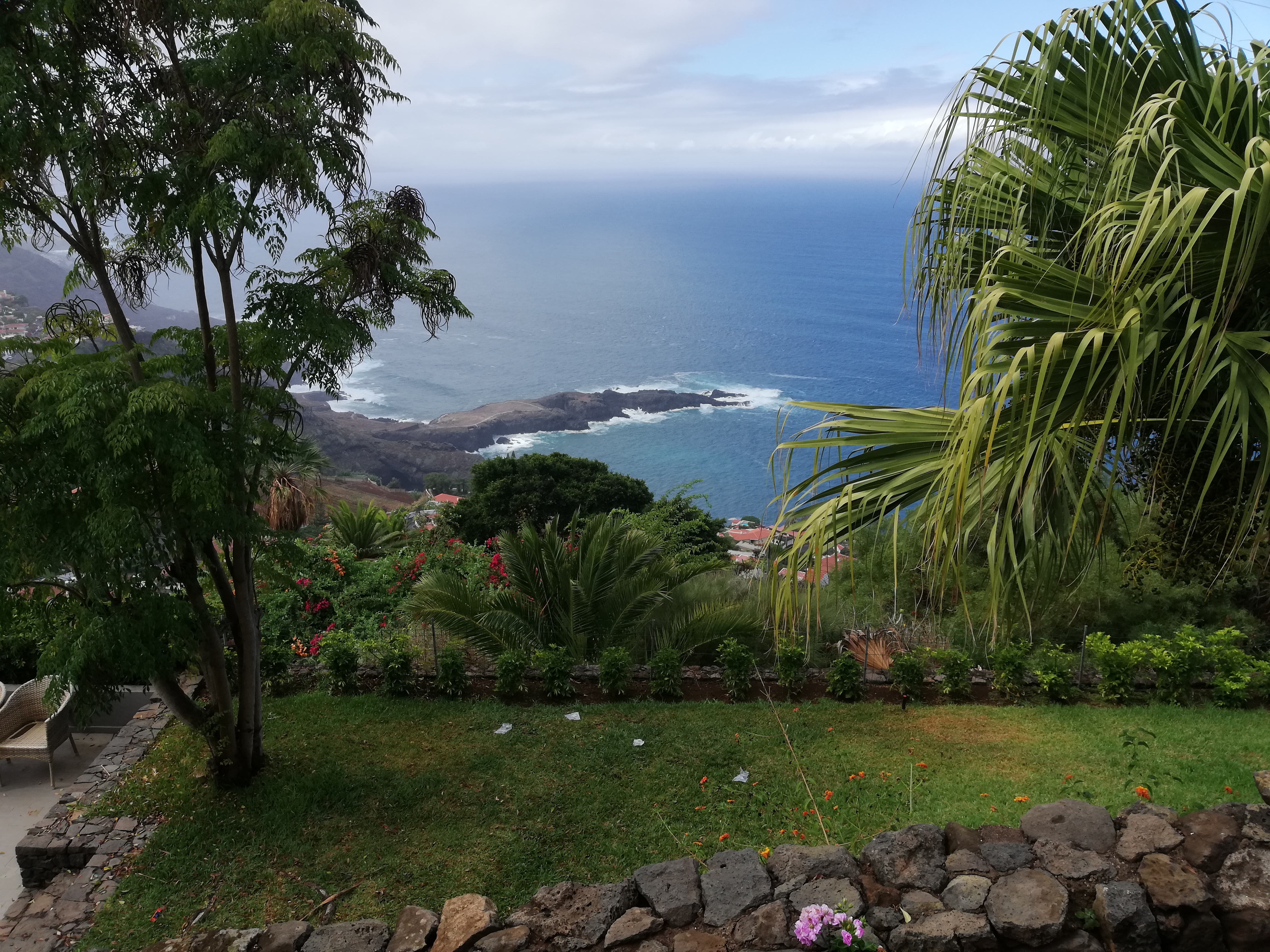 Profile picture for user kataisa