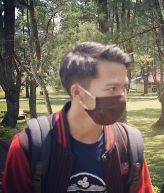 Profile picture for user bambangadirianto