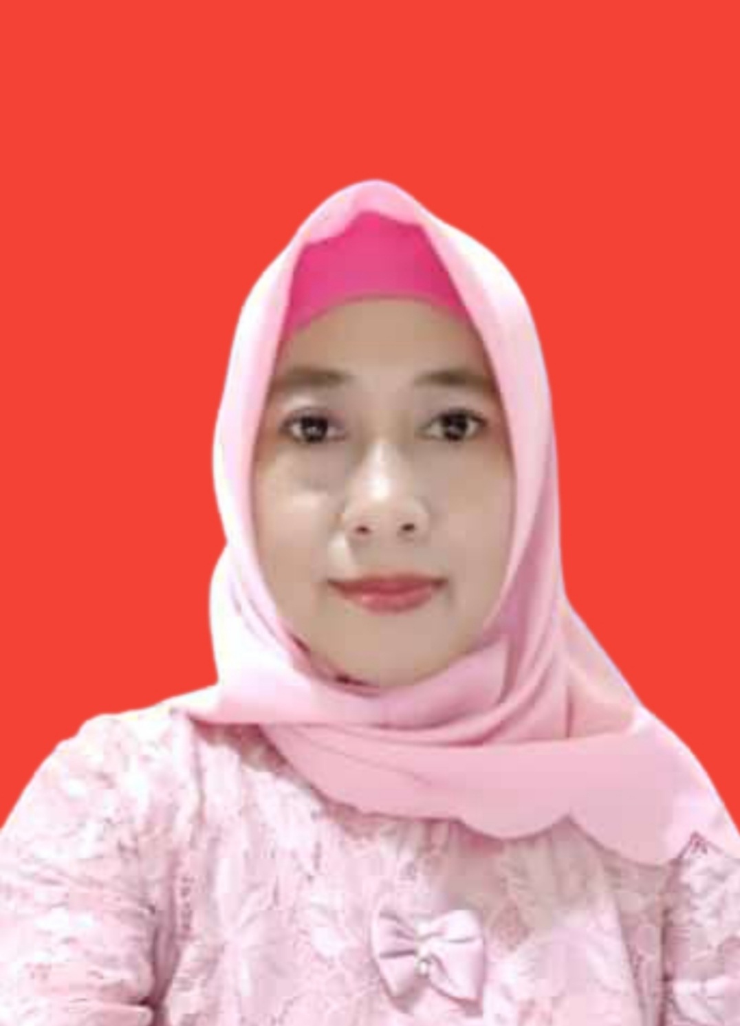 Profile picture for user dwirachma960