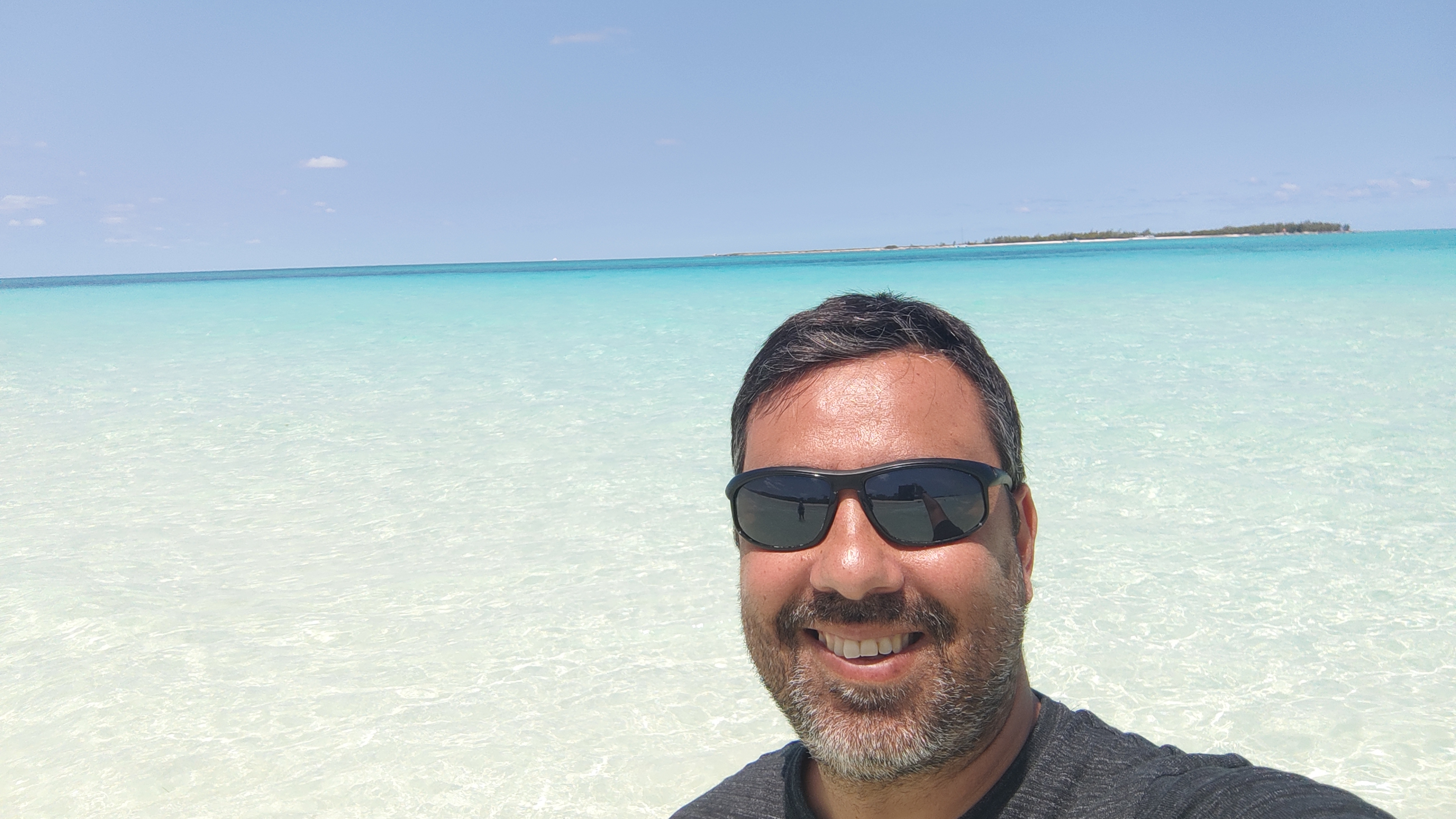 Profile picture for user MauroPenedo