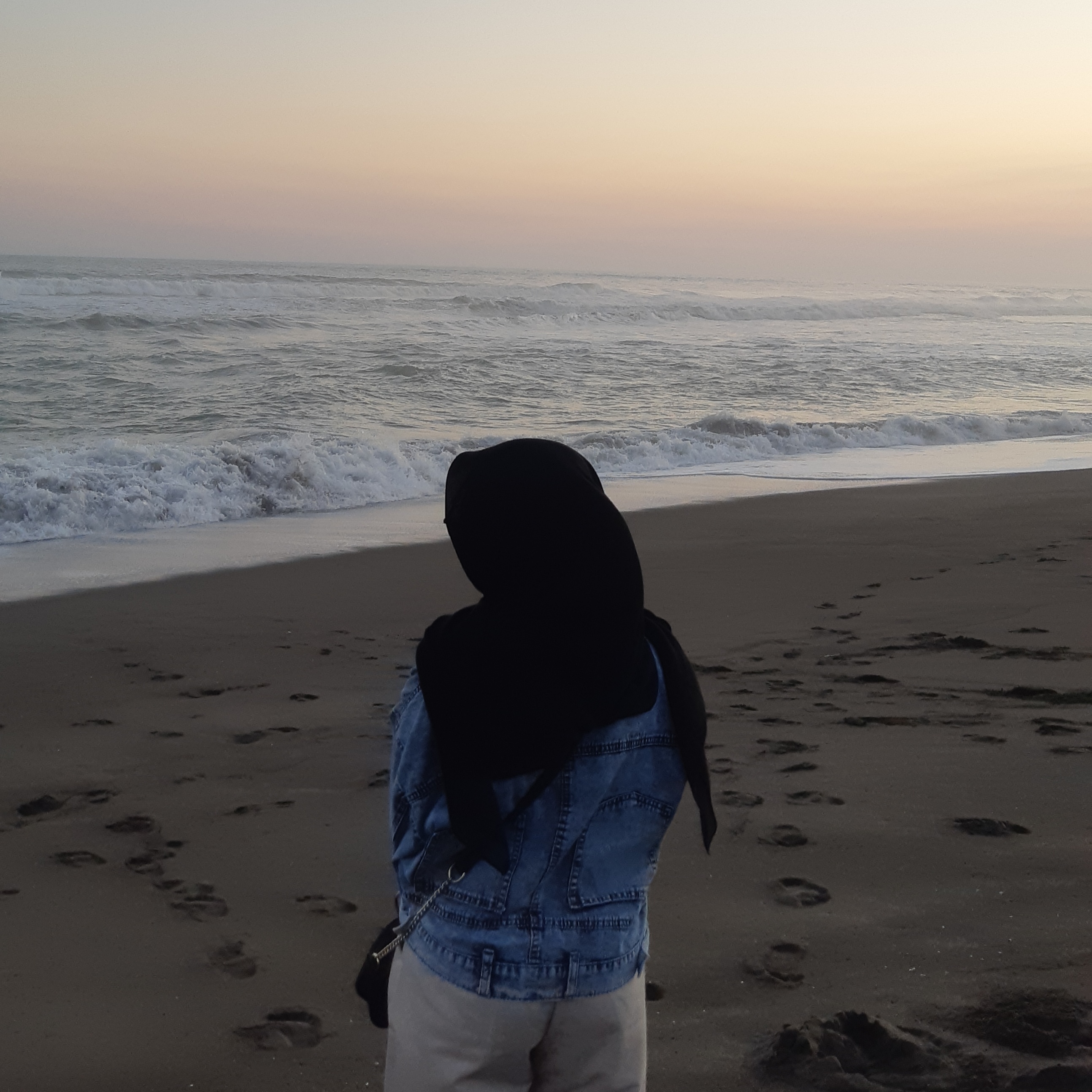 Profile picture for user millandaa