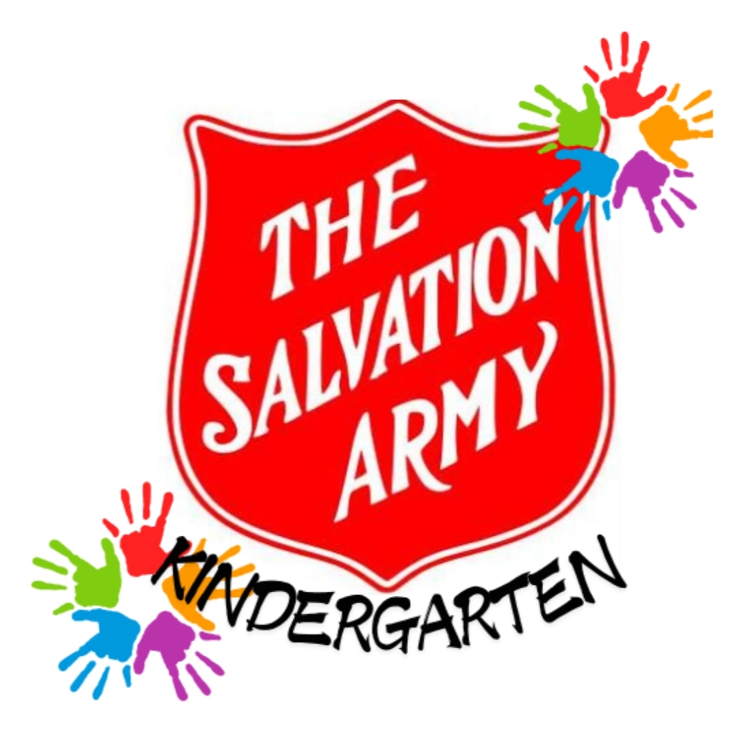 Profile picture for user Keri1510