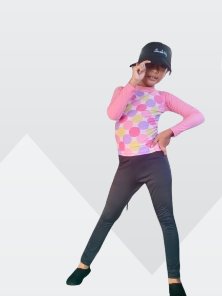 Profile picture for user Dojelyn