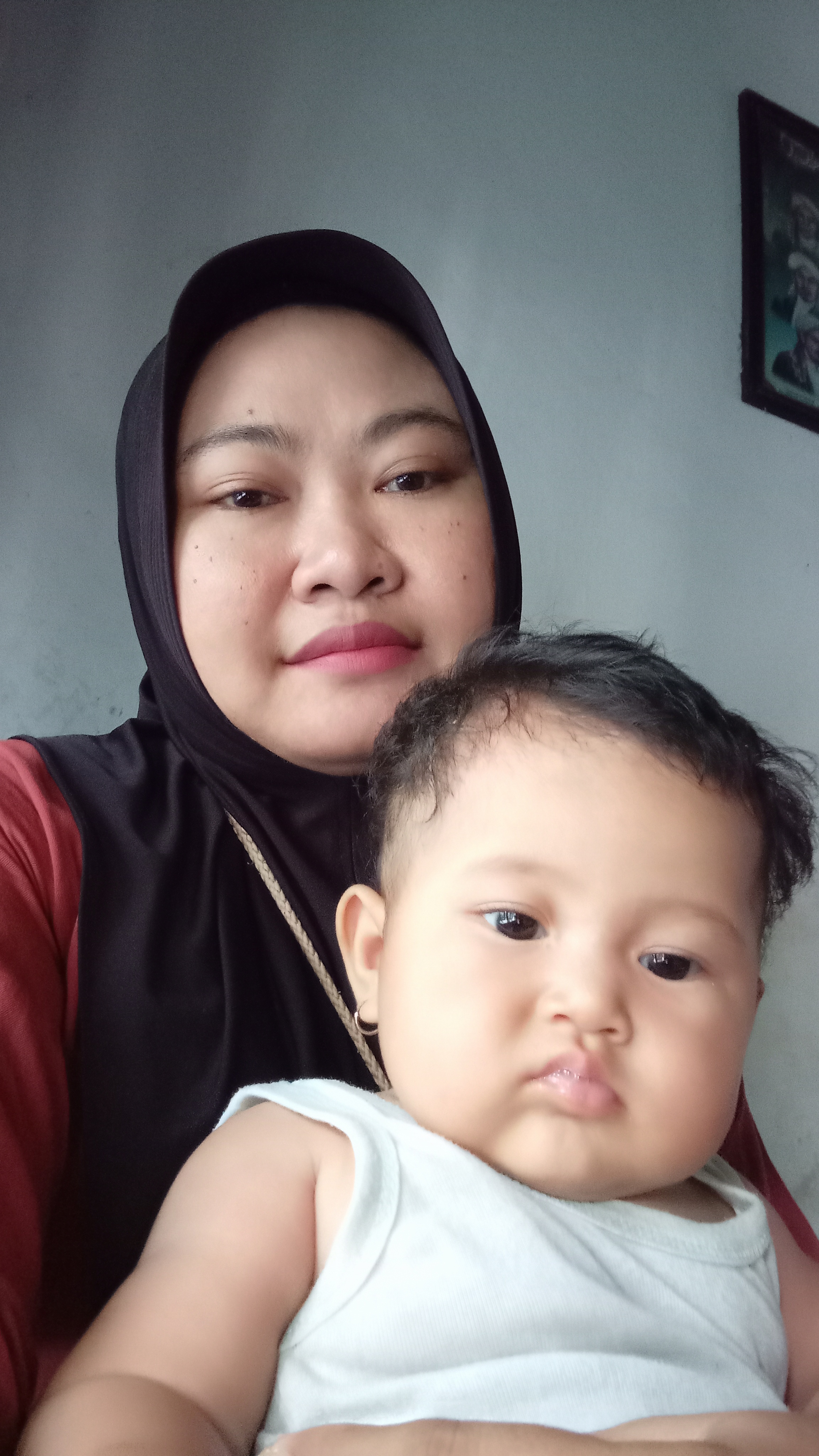 Profile picture for user adeernawati