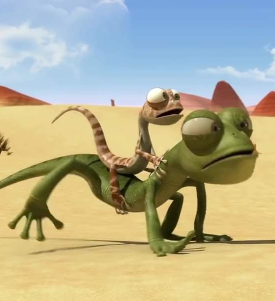 Profile picture for user seey