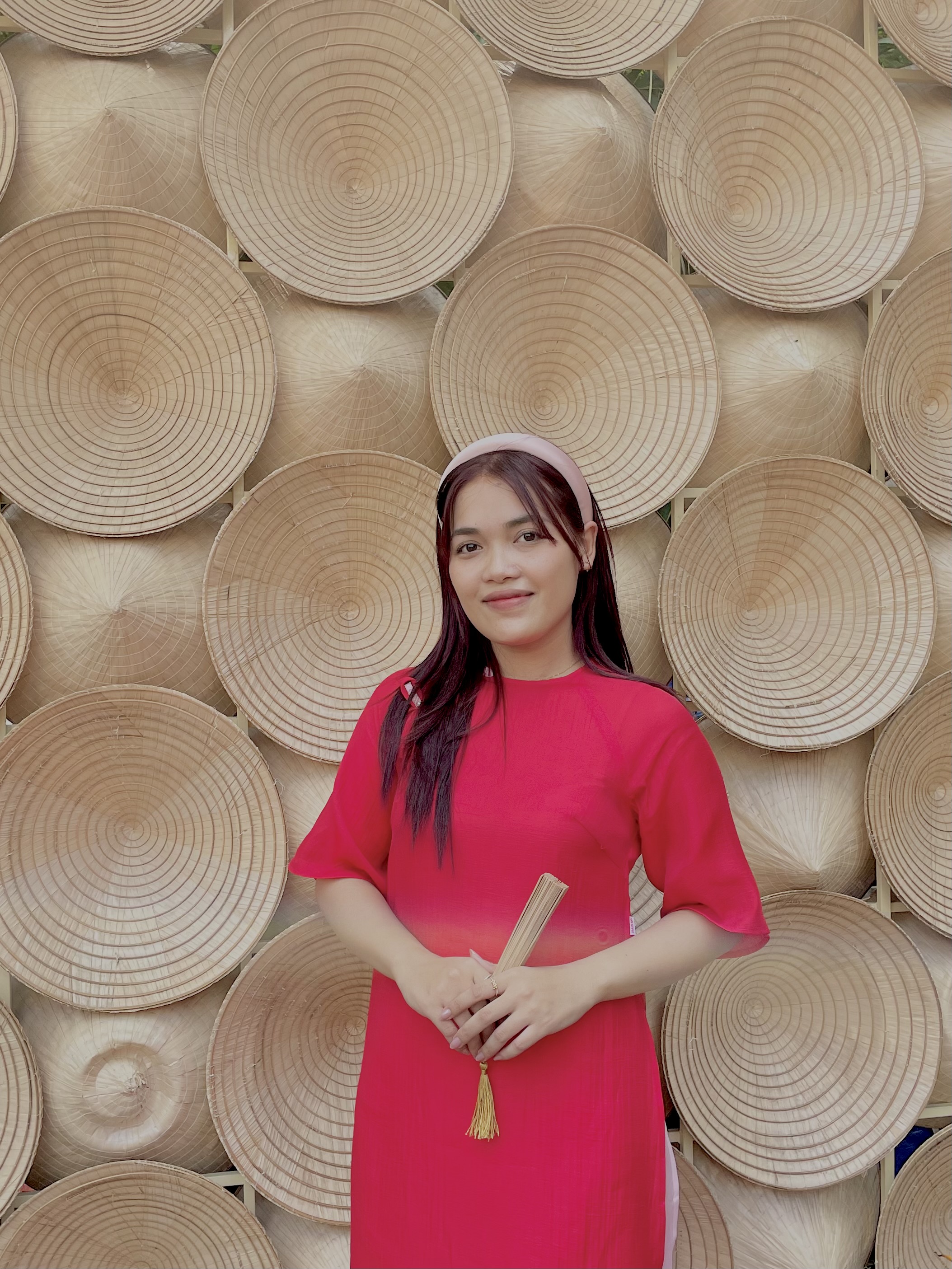 Profile picture for user Quyn