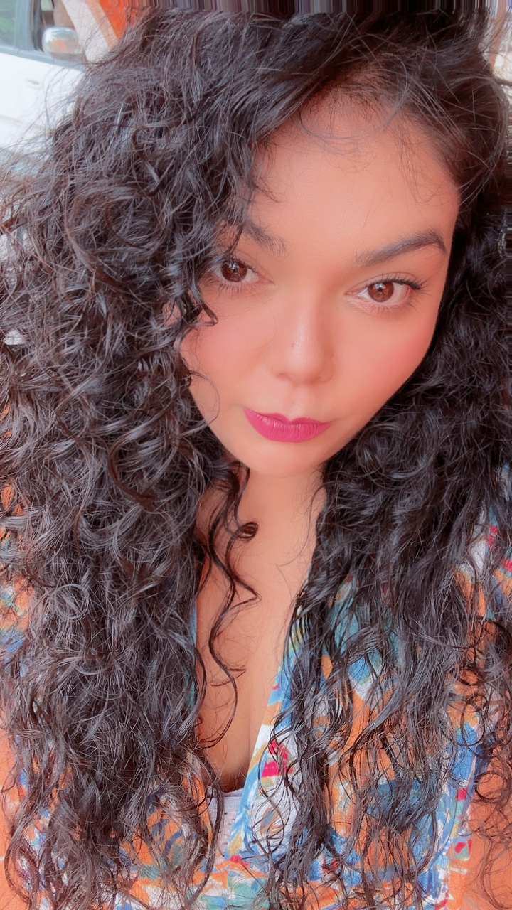 Profile picture for user misslilly24