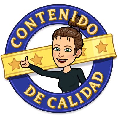 Profile picture for user L_M_B