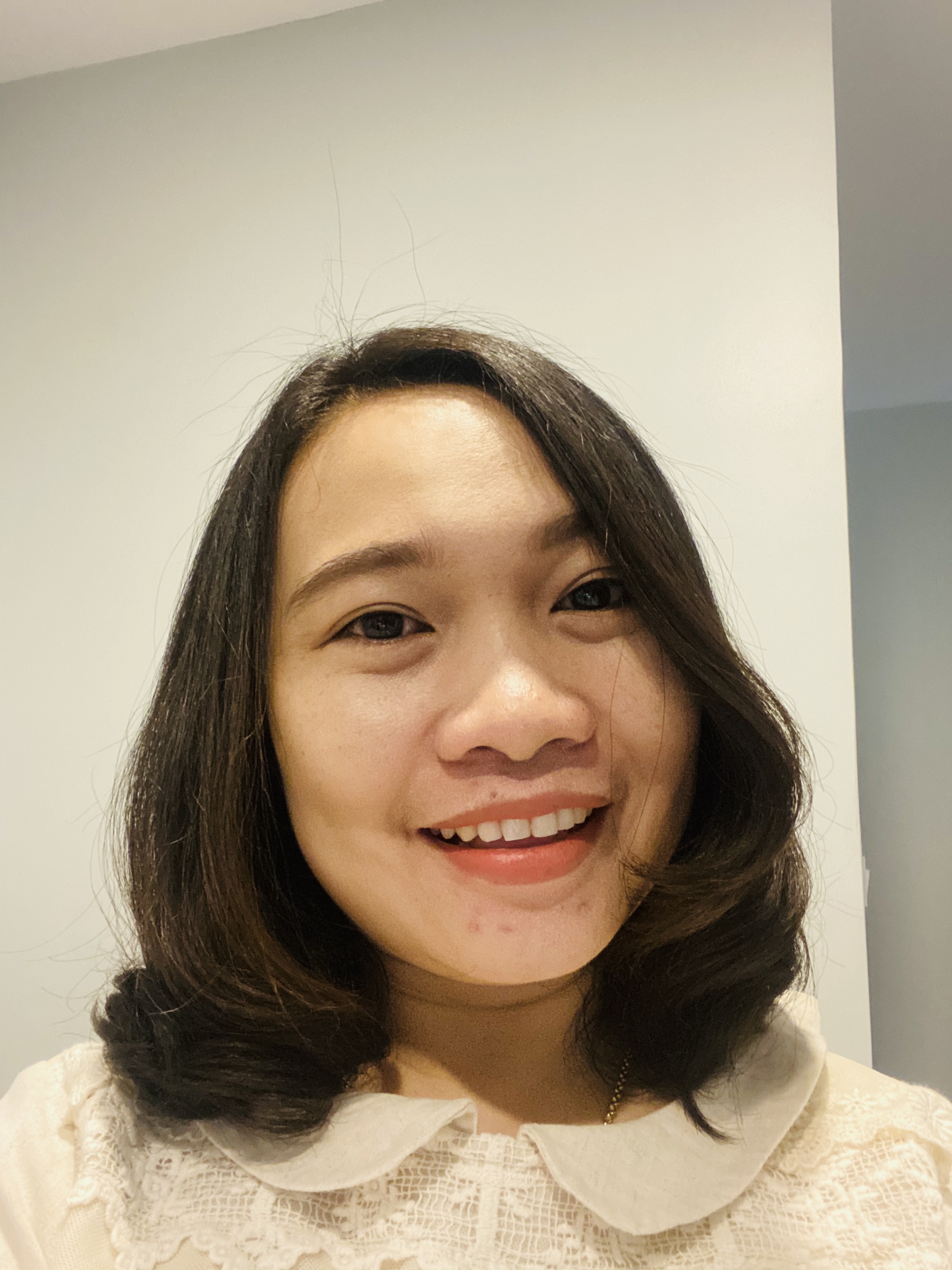 Profile picture for user aompad