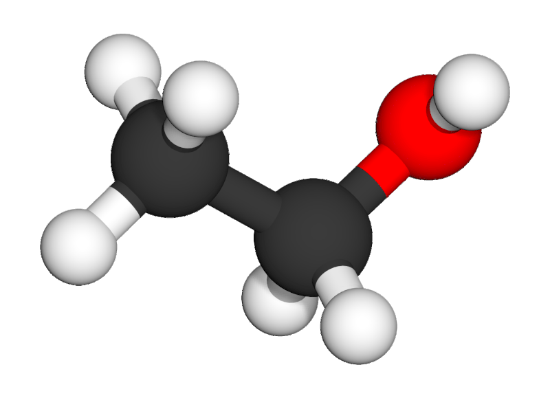 Profile picture for user marwiyah06