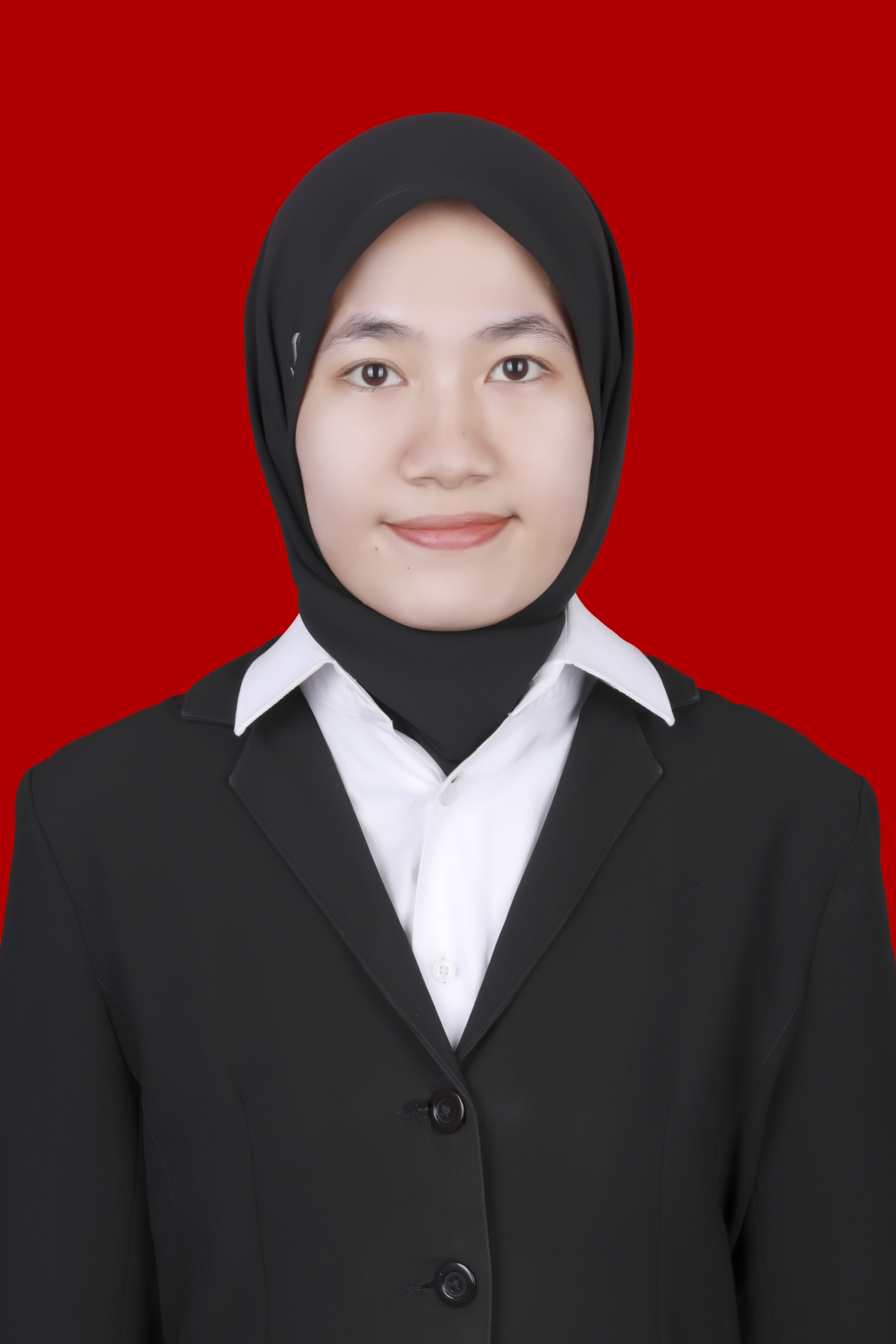 Profile picture for user diniliya