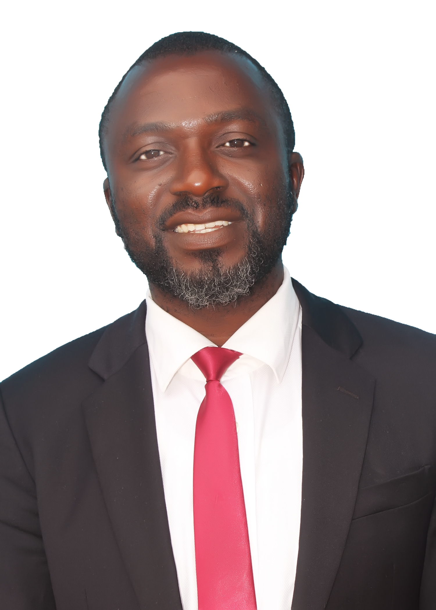 Profile picture for user DavouPam