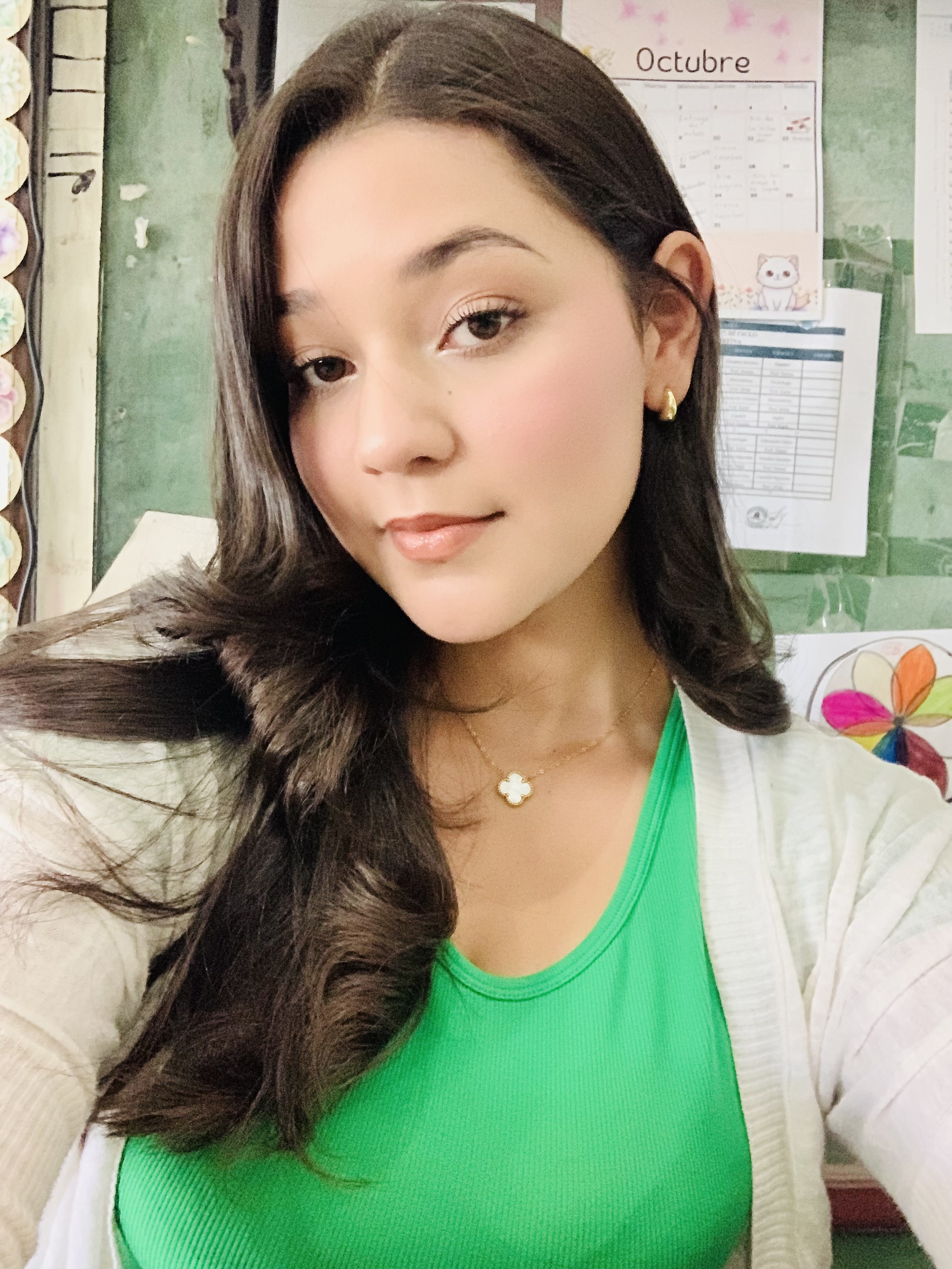 Profile picture for user dlcgbarahona