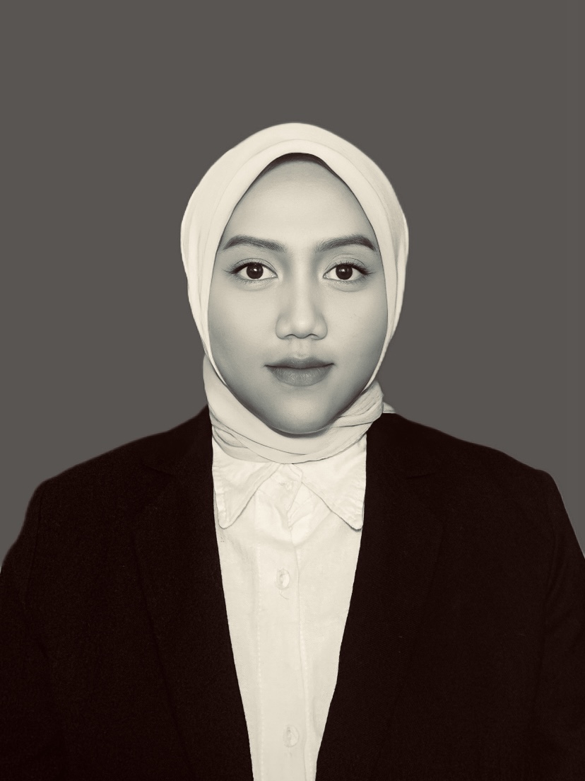 Profile picture for user Azzahra_Nabila