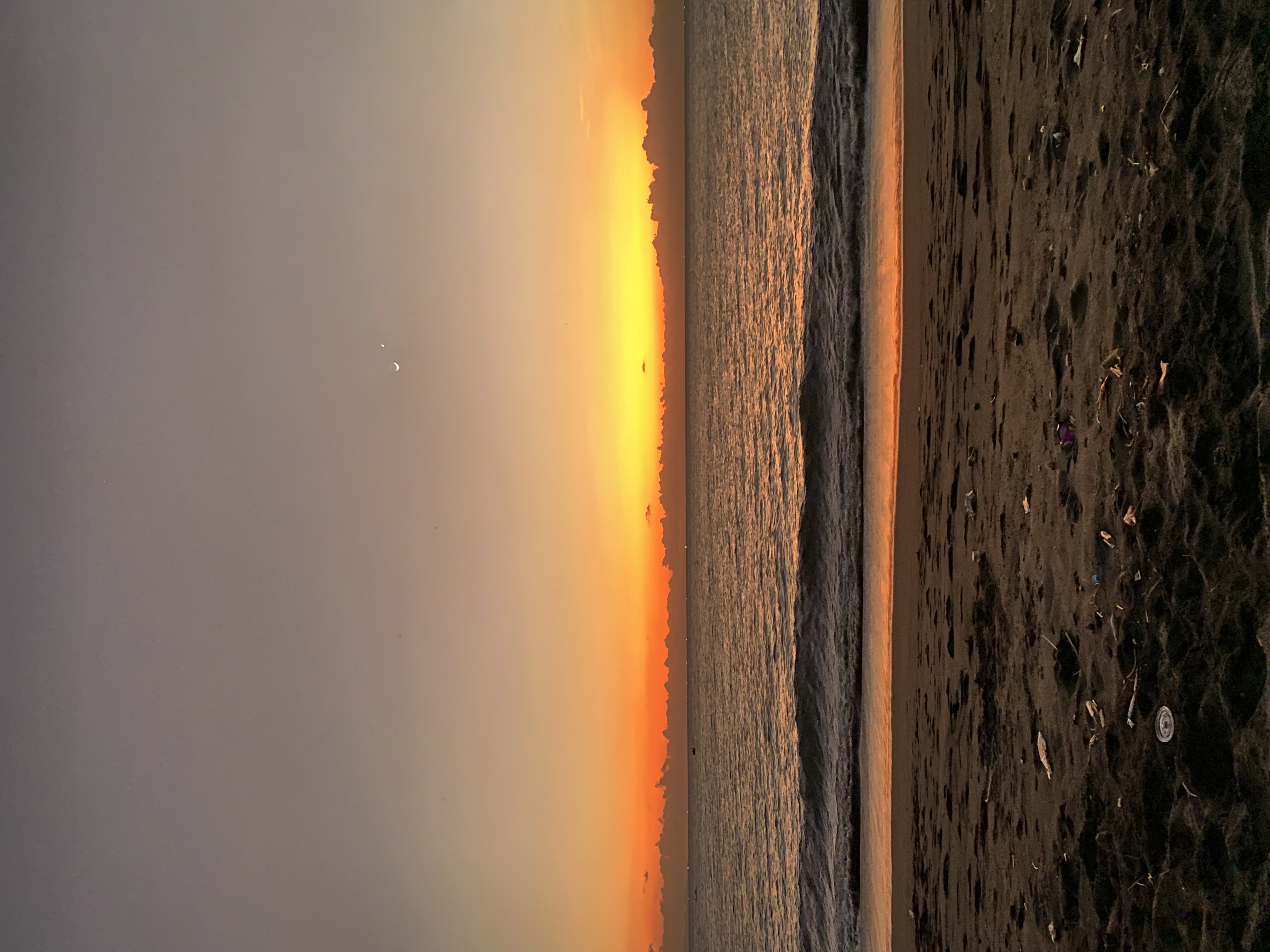 Profile picture for user ISWAYUDI