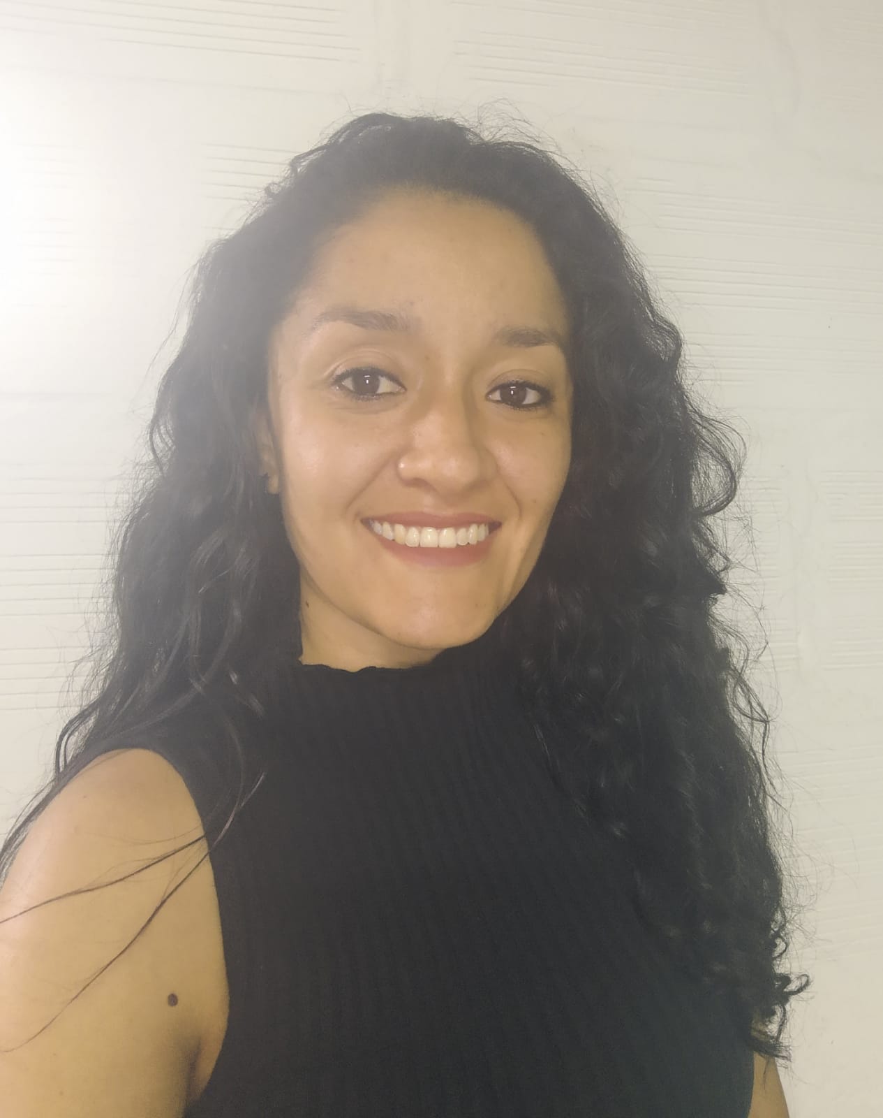 Profile picture for user Teacher_Jenn