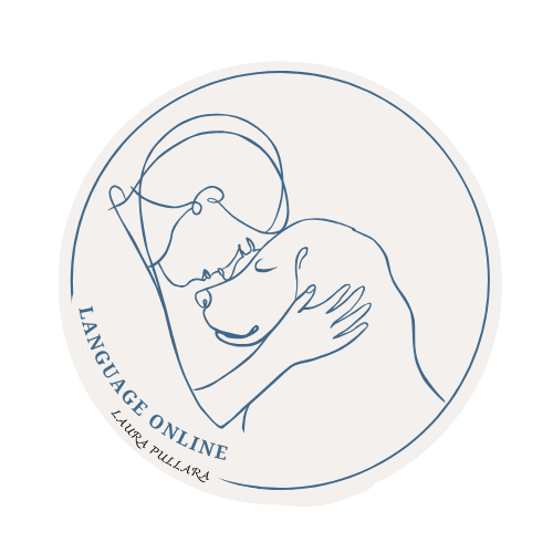 Profile picture for user languageonline