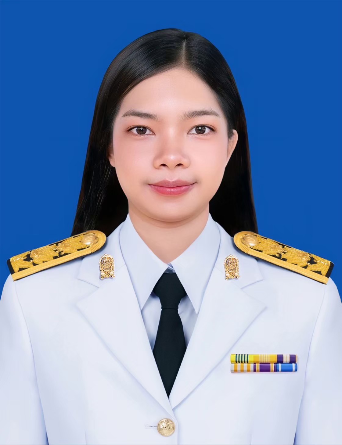 Profile picture for user sunshine28