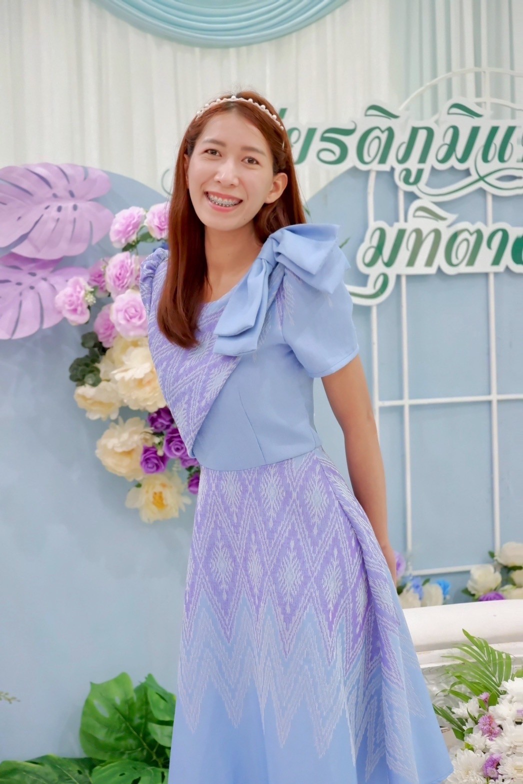 Profile picture for user yaychom