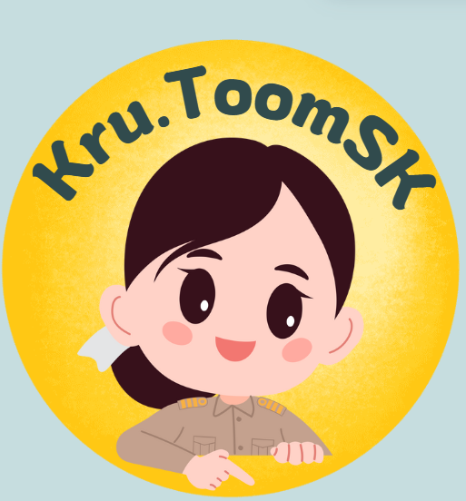 Profile picture for user Sp_Teacher_