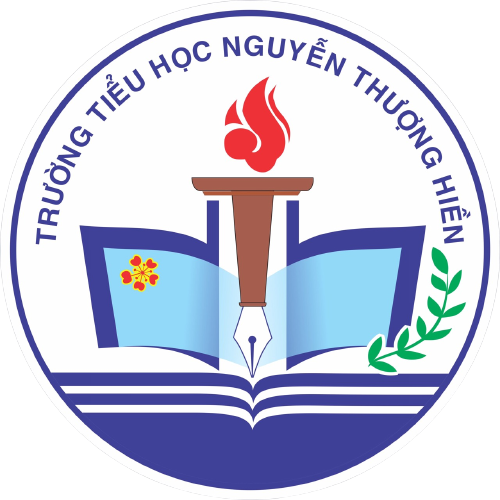 Profile picture for user khanh06071979