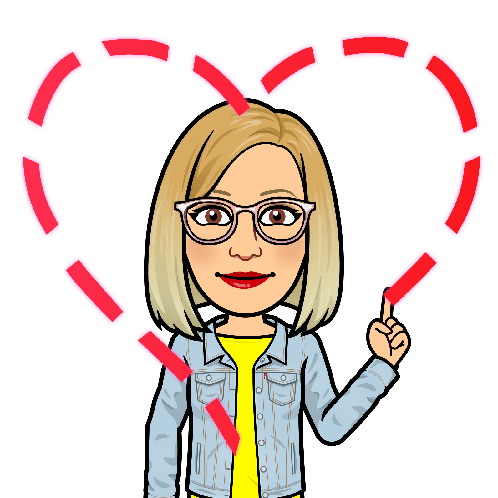 Profile picture for user anawinter75