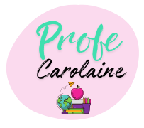 Profile picture for user Caravena