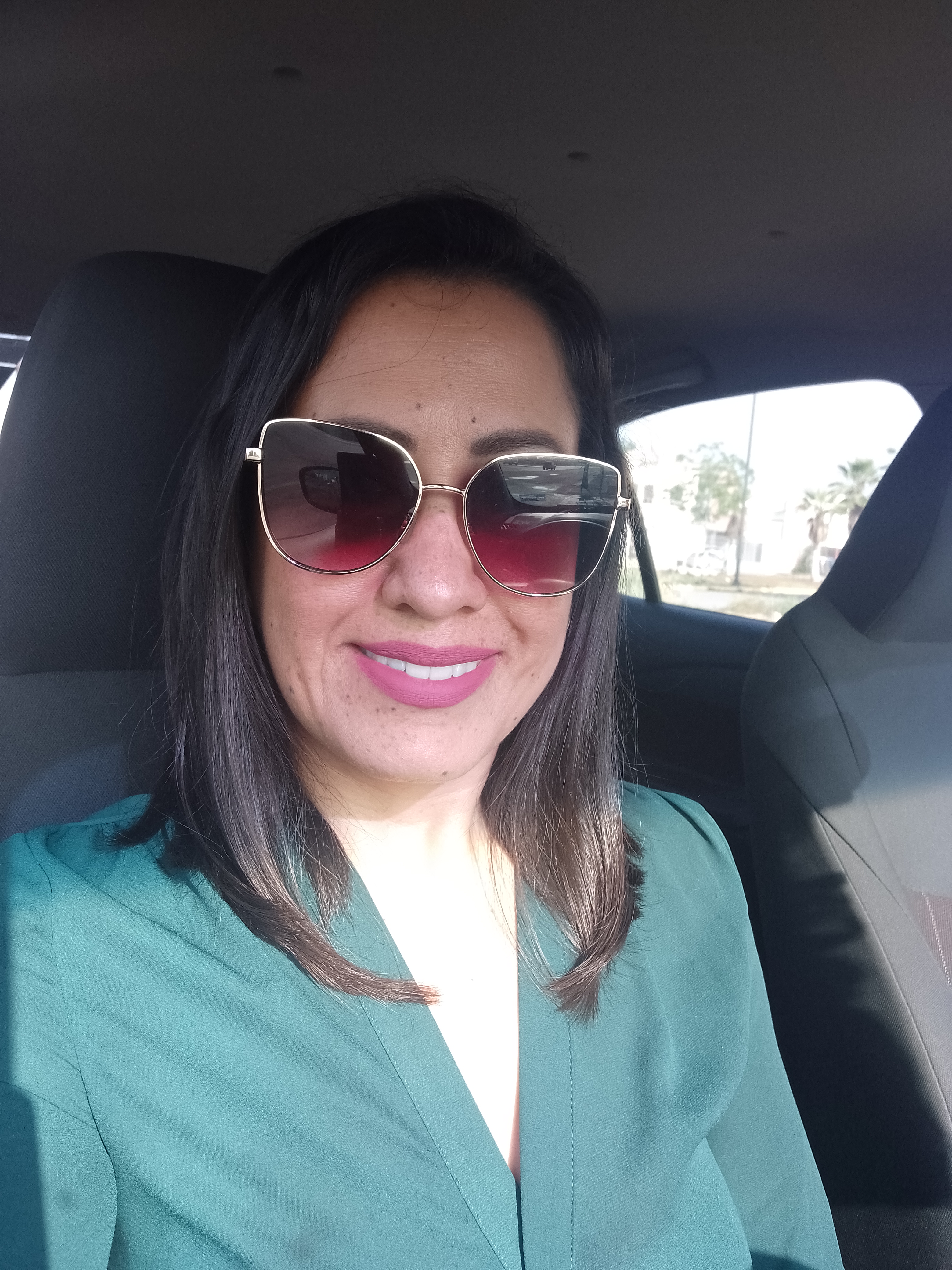 Profile picture for user Gabby05