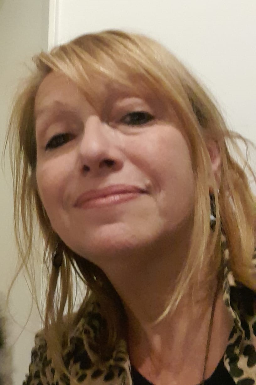 Profile picture for user mpdelvento