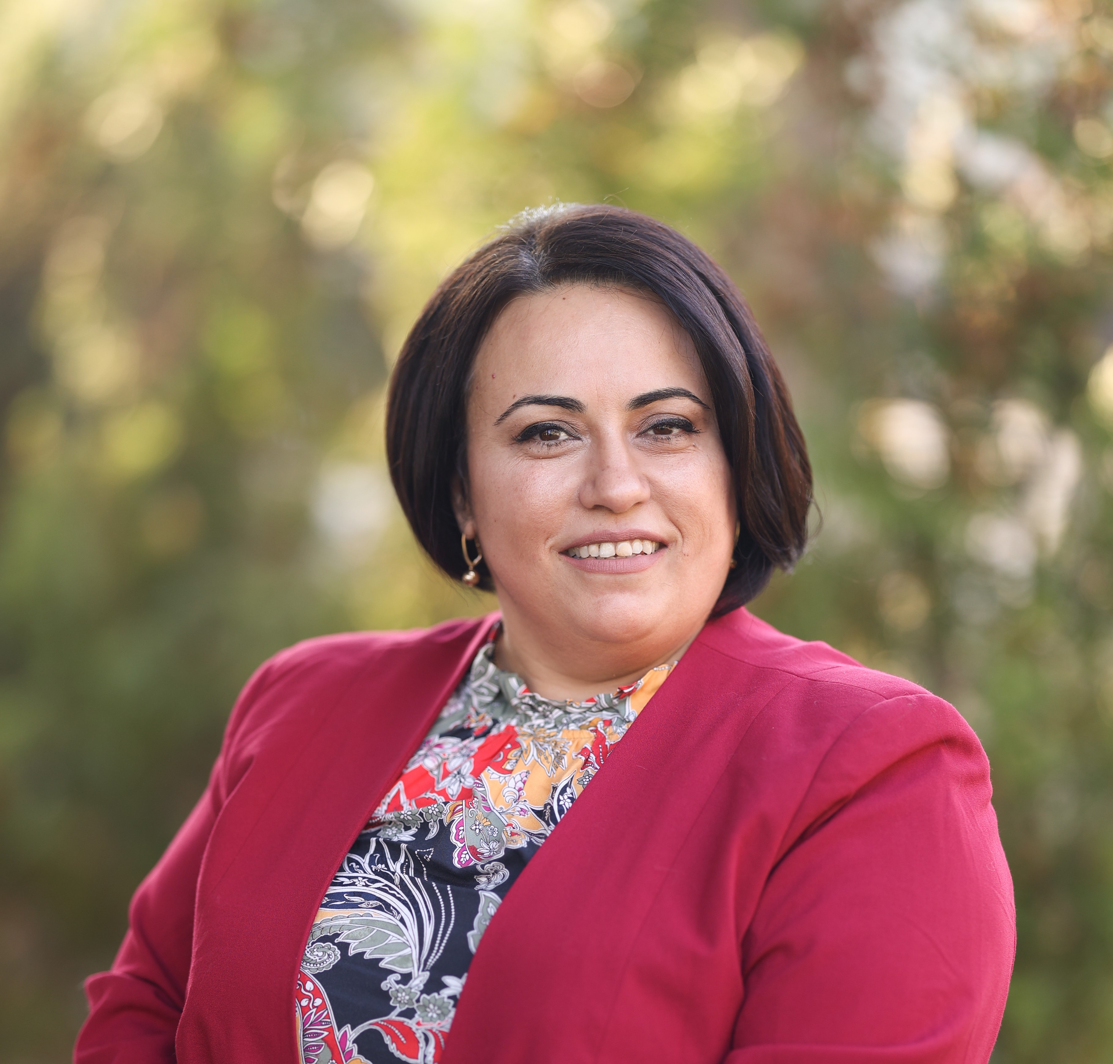 Profile picture for user MonicaBaciu