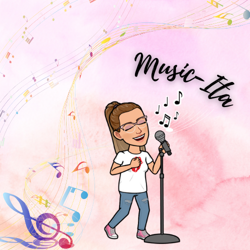 Profile picture for user Opomummy