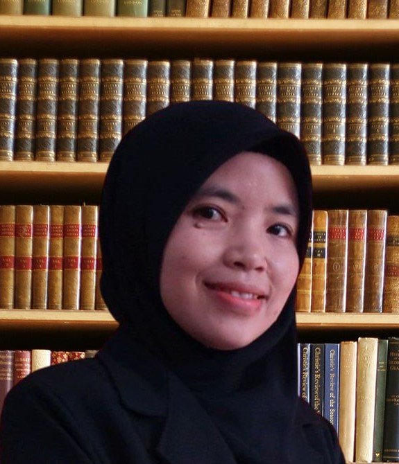 Profile picture for user RNinie_83