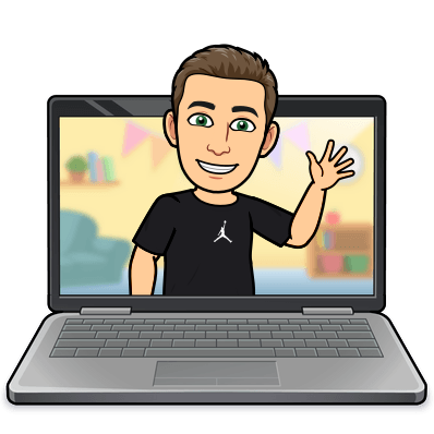 Profile picture for user ddvallet01