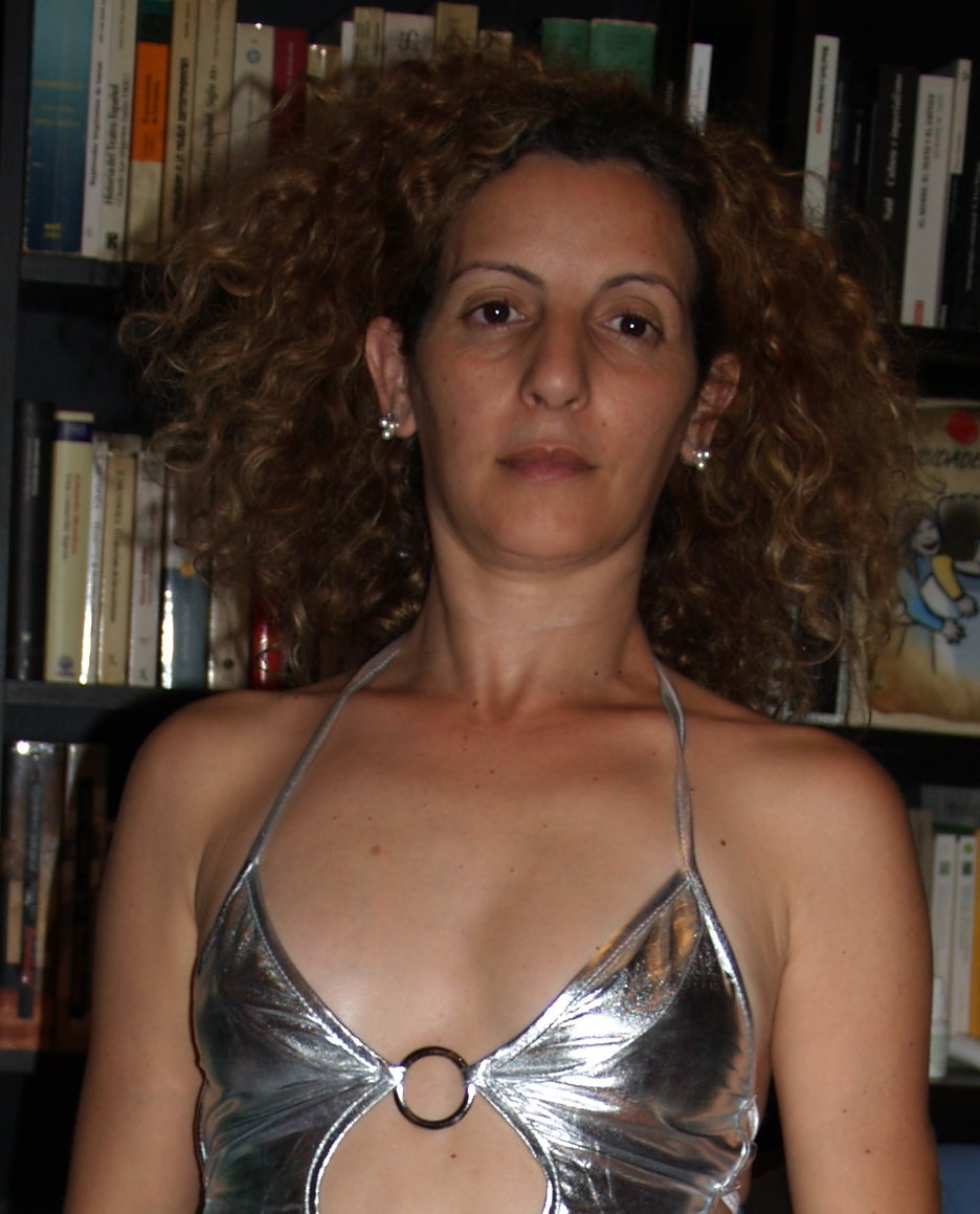 Profile picture for user Nanfel