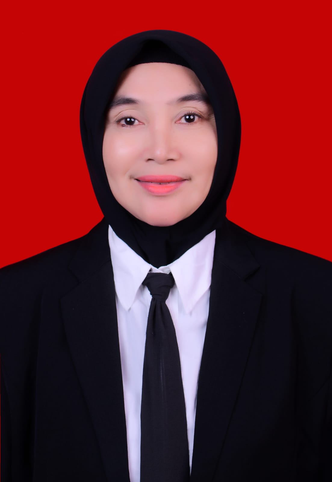 Profile picture for user NELYGUSWITA