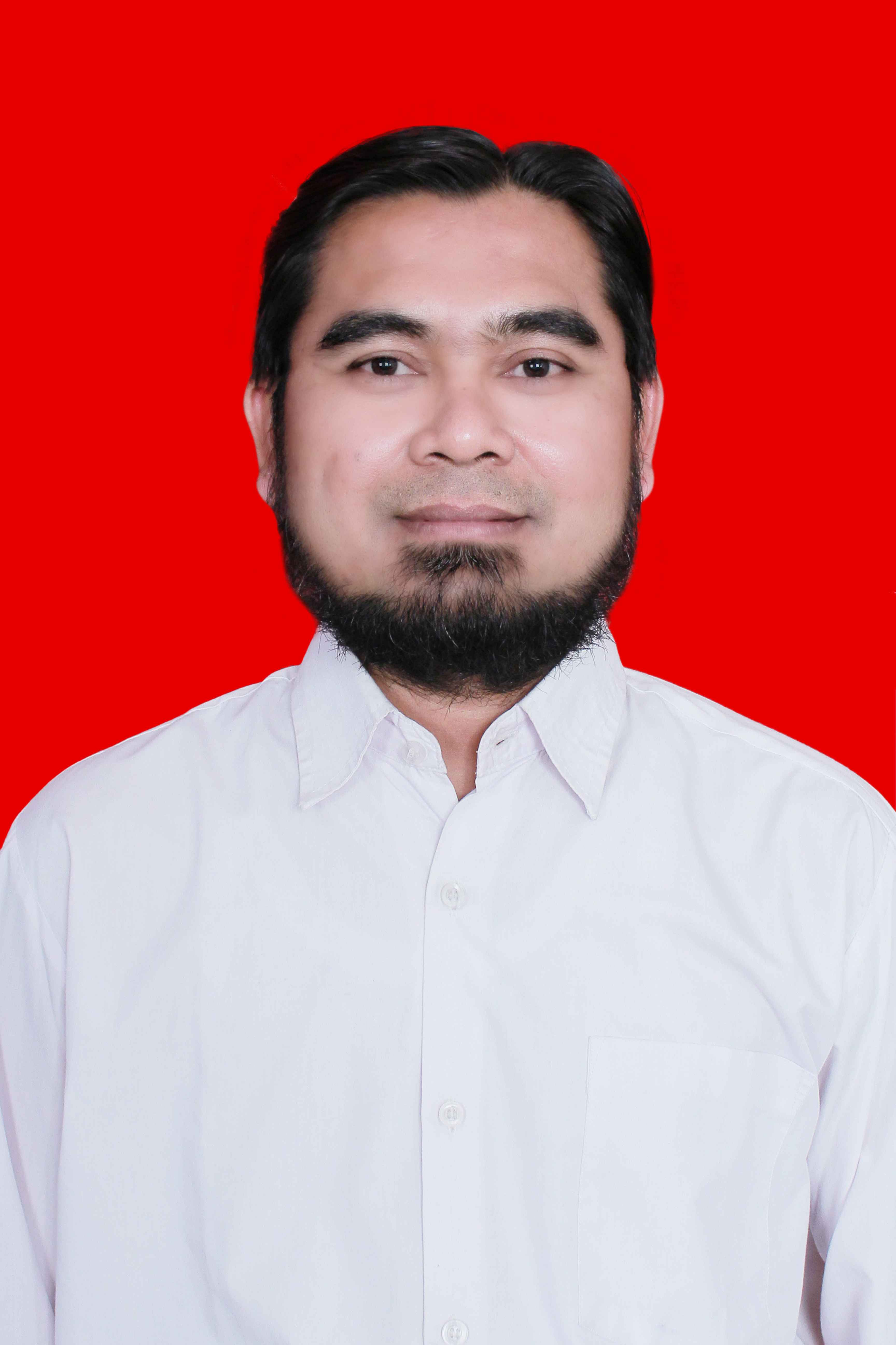 Profile picture for user IipKhowasi