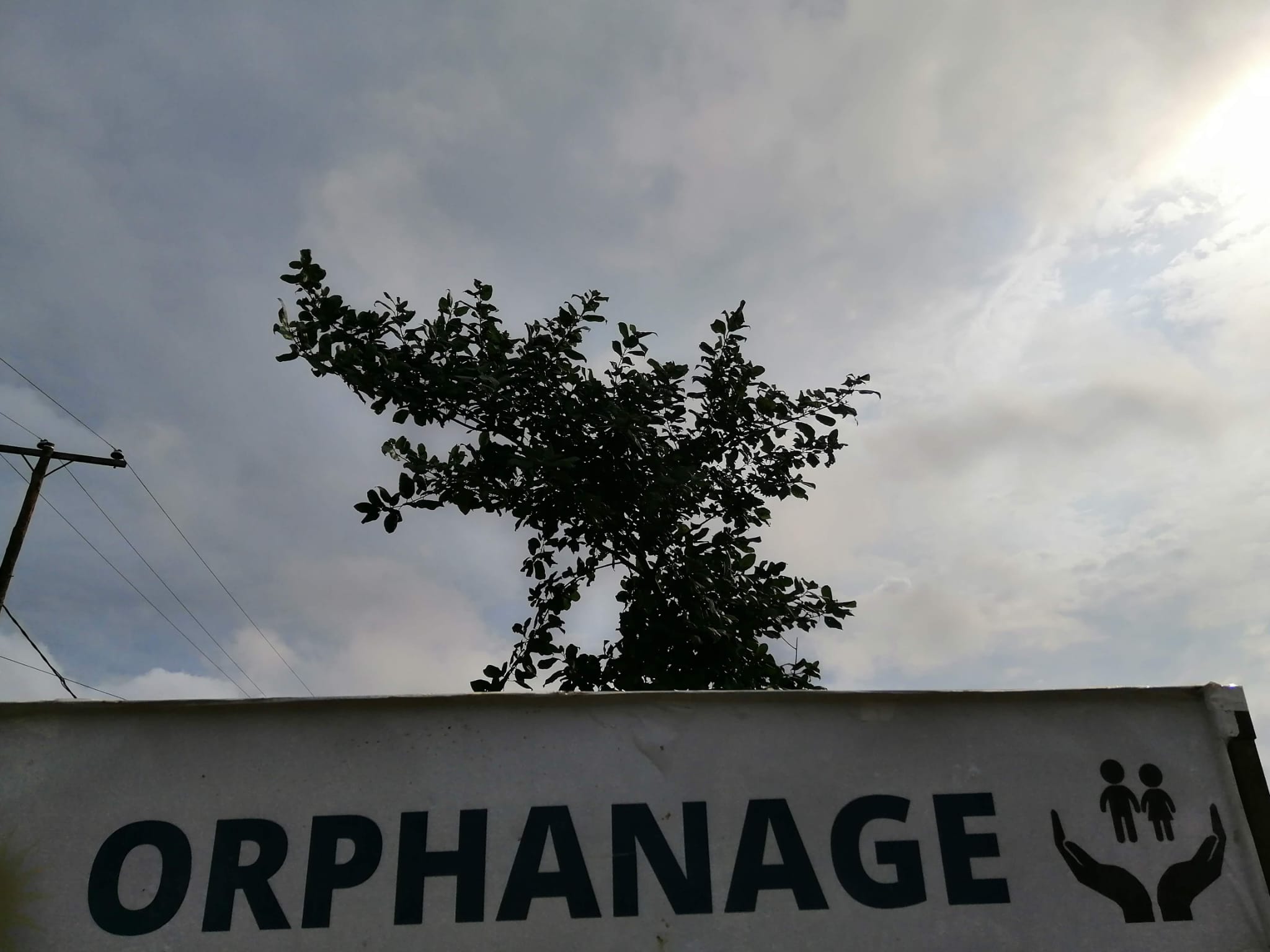 Profile picture for user lonyritmo