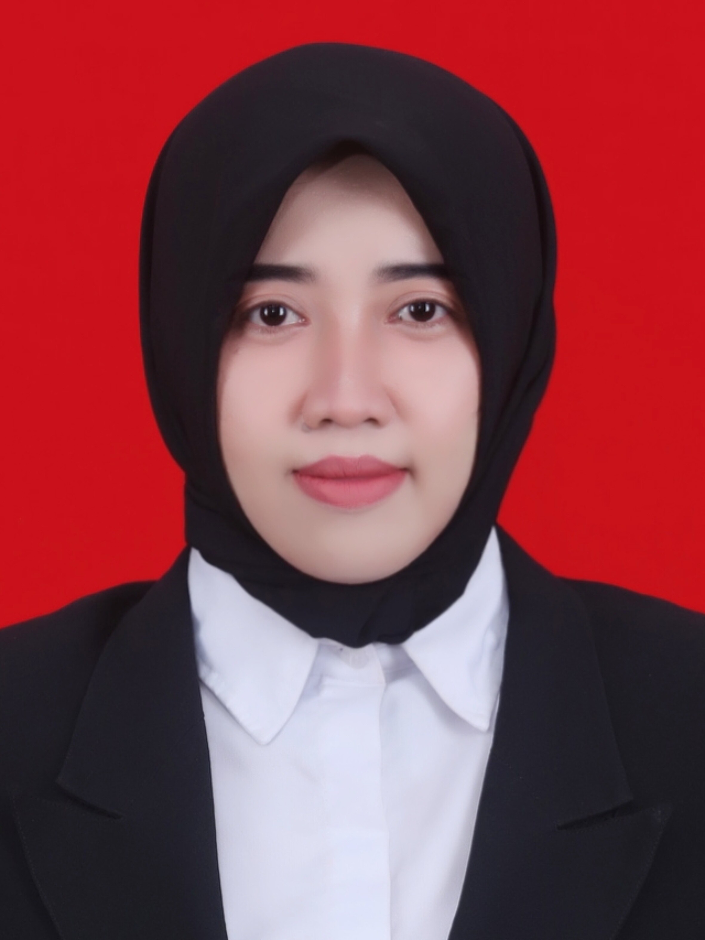 Profile picture for user riskasyah