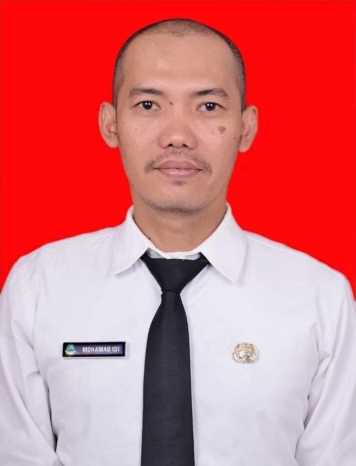 Profile picture for user Mohamad_idi