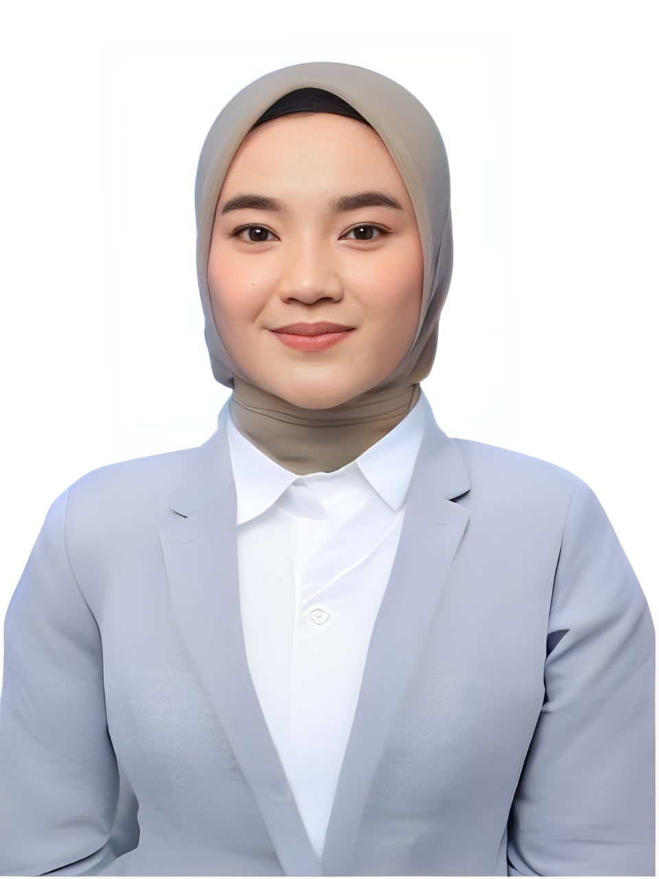 Profile picture for user Anggildakania