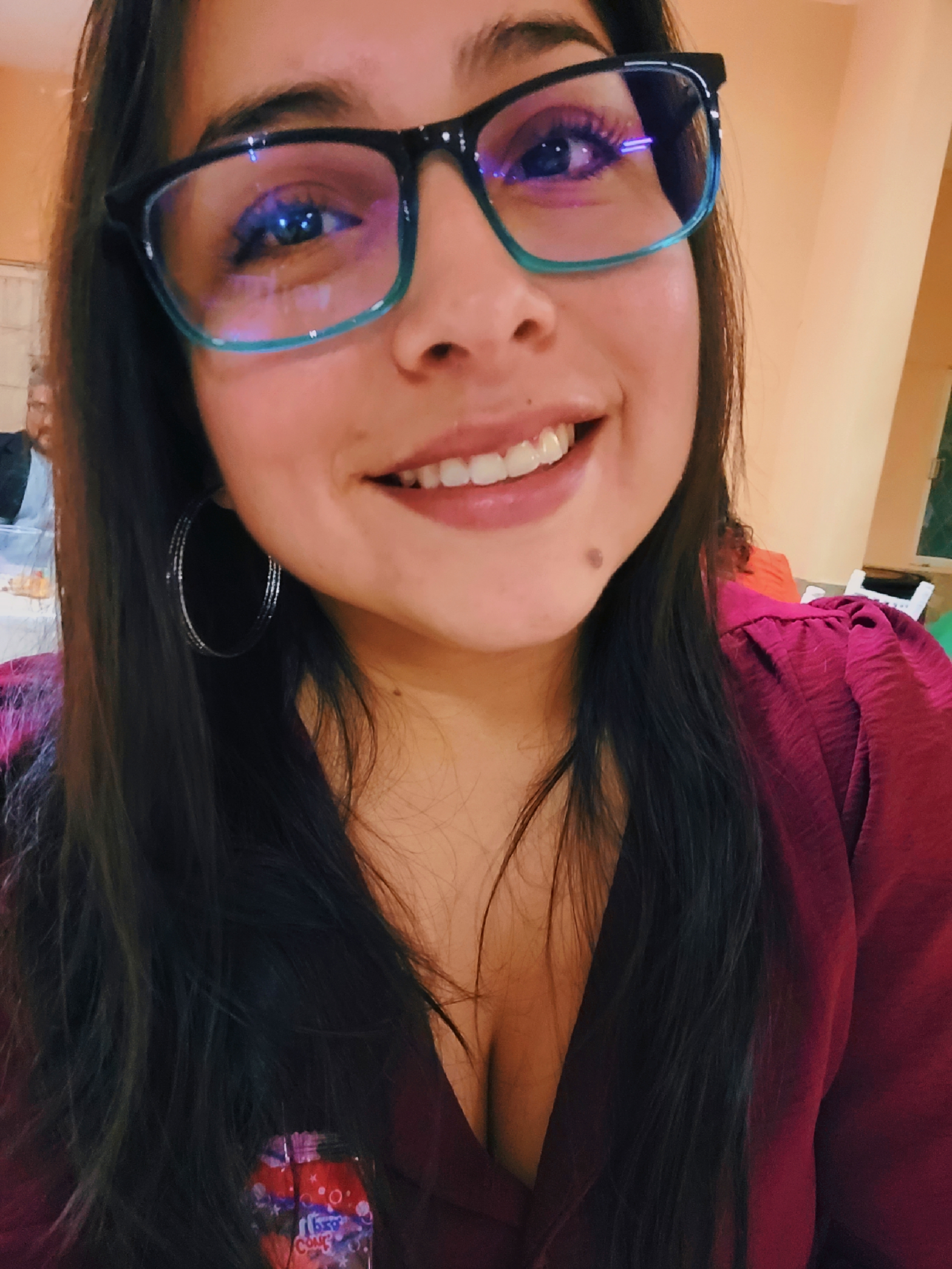 Profile picture for user Lilithpop25