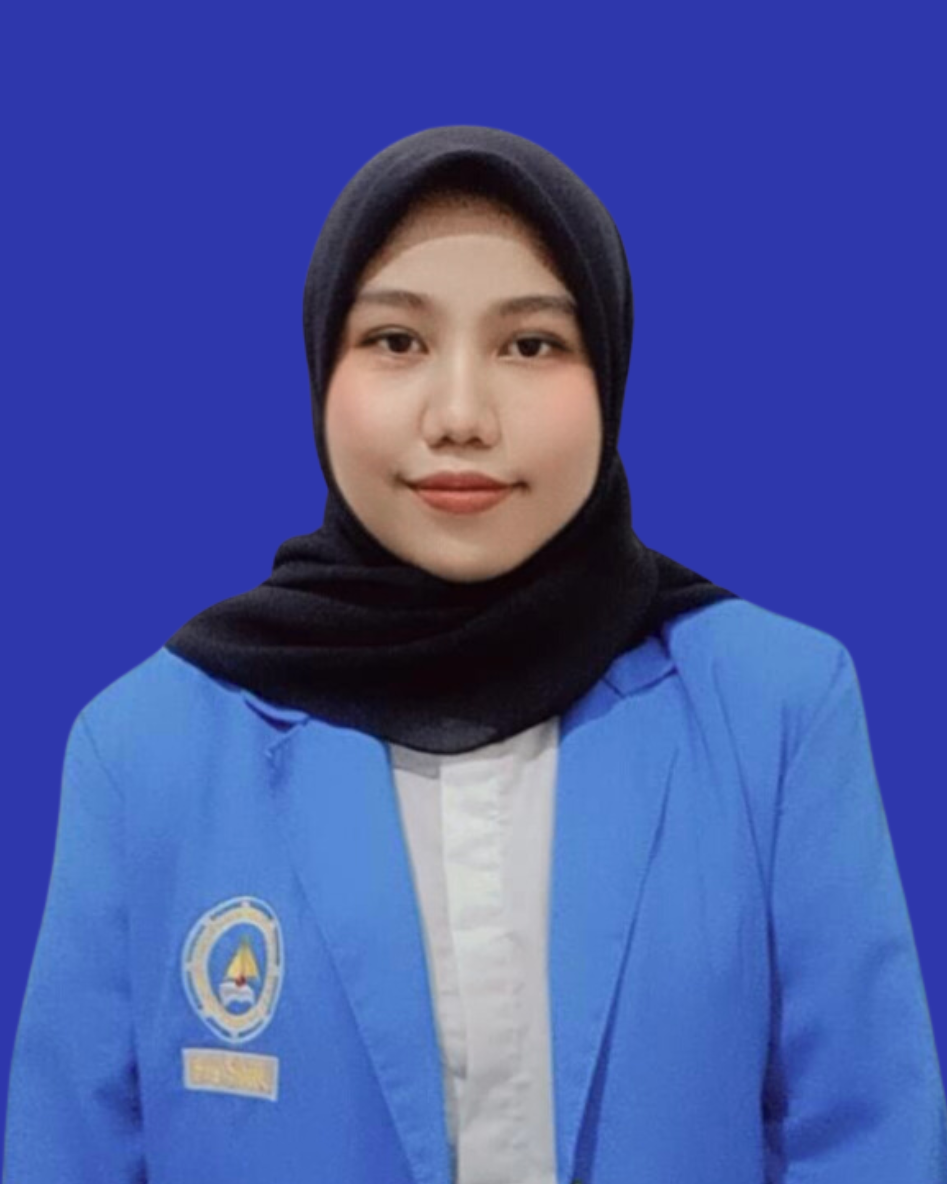 Profile picture for user anameliaaa