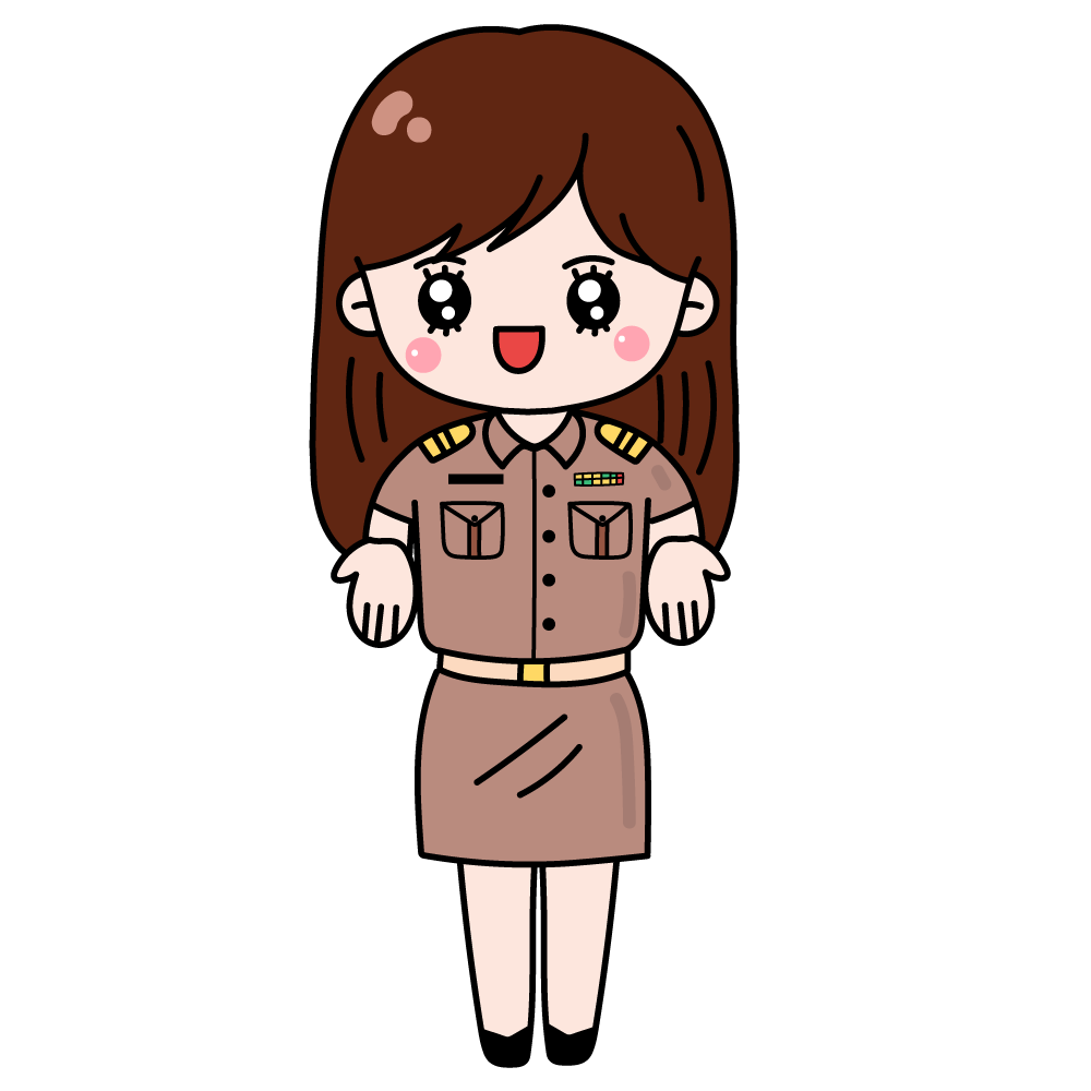 Profile picture for user weenaswkj