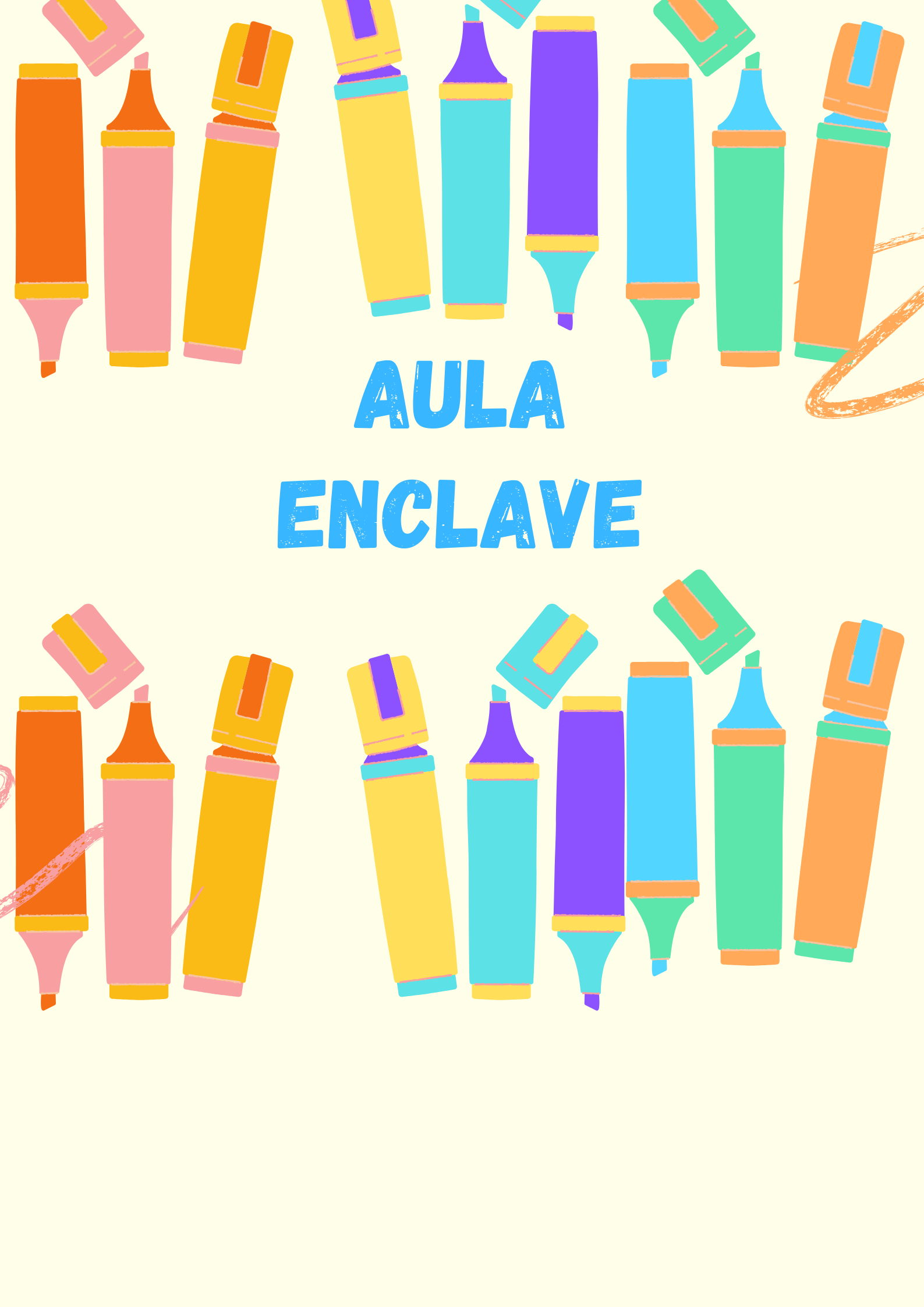 Profile picture for user Aulaenclavejpp