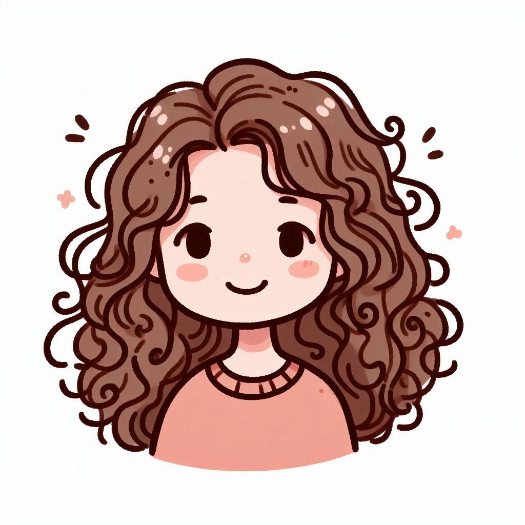 Profile picture for user martahdezalonso